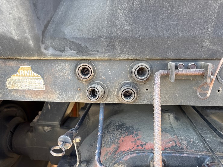 case-ih-2394-image-10