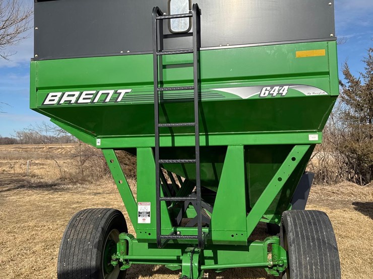brent-644-image-2