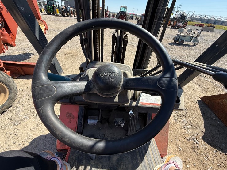 toyota-7fgcu25-image-40