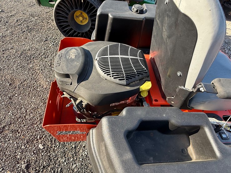 #16-•-badboy-mz-magnum-48”-zero-turn-mower-bmg48kt72504161024-inv#-43055-image-23