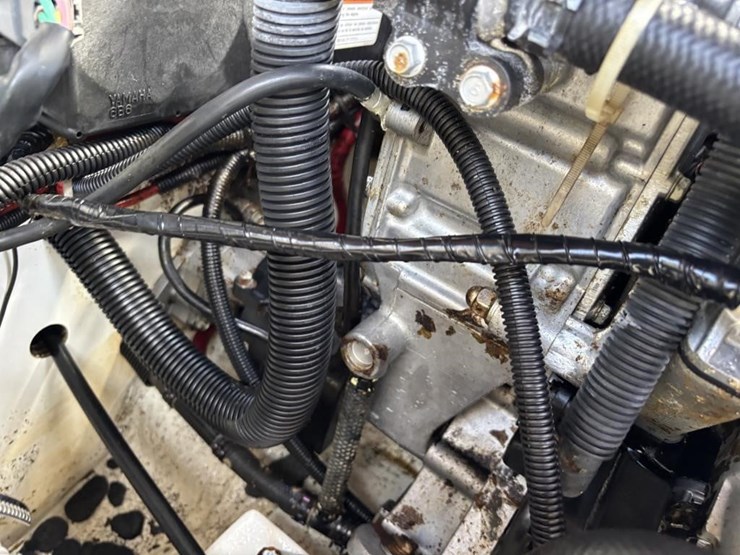 2005-unknown-trailer-image-36