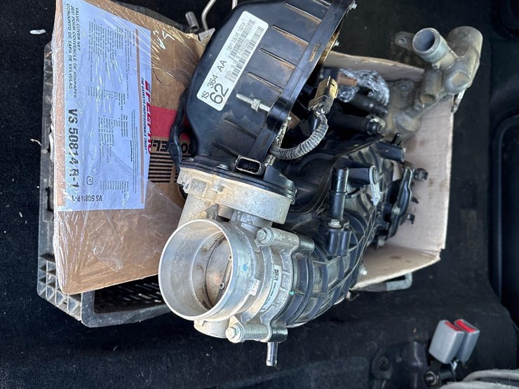 2012-ford-f150-image-40