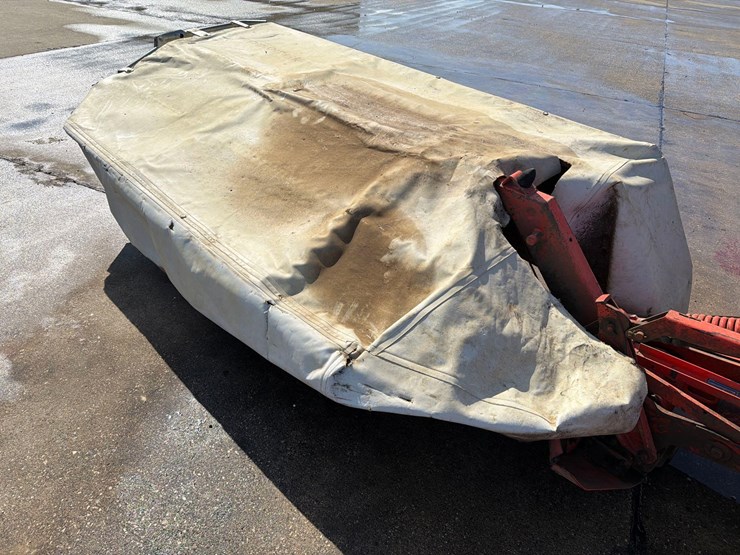 kuhn-gmd600-image-12