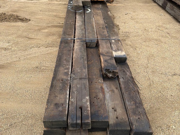 approx-30-bridge-planks-image-2