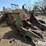 farm-scrap-metal-pile-image-5