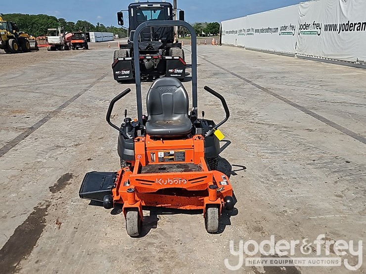 2024-kubota-z232-image-8