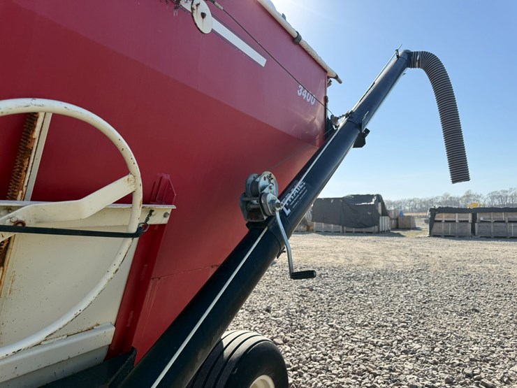 ez-trail-3400-image-33