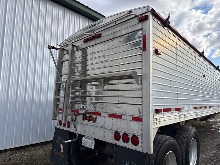 2004-timpte-hopper-bottom-image-18