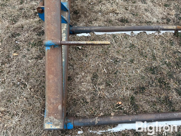 3-pt-double-bale-mover-image-9