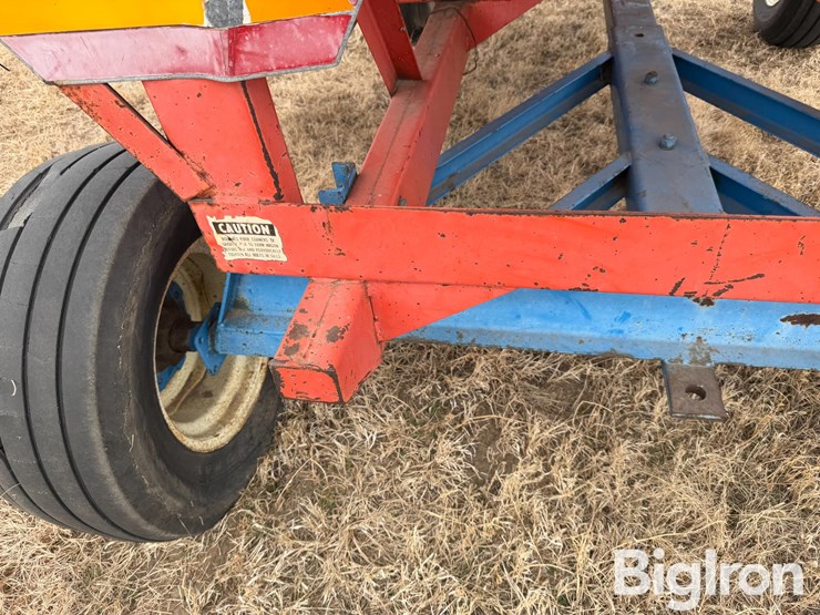 killbros-375-image-13