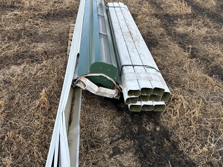 gutters-and-trim-image-2