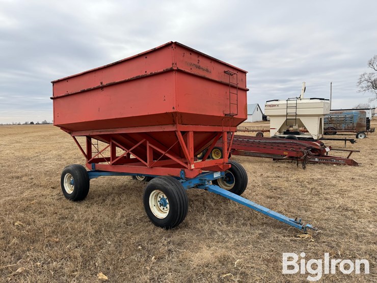 killbros-375-image-3