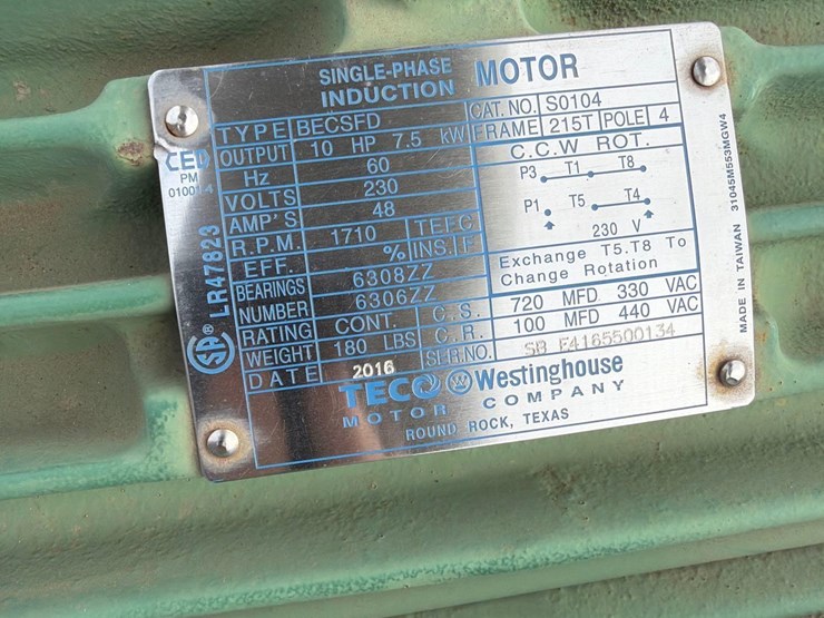 buhler-farm-king-1034-image-11