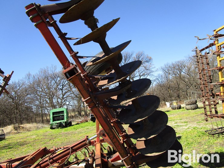 krause-1900-image-18