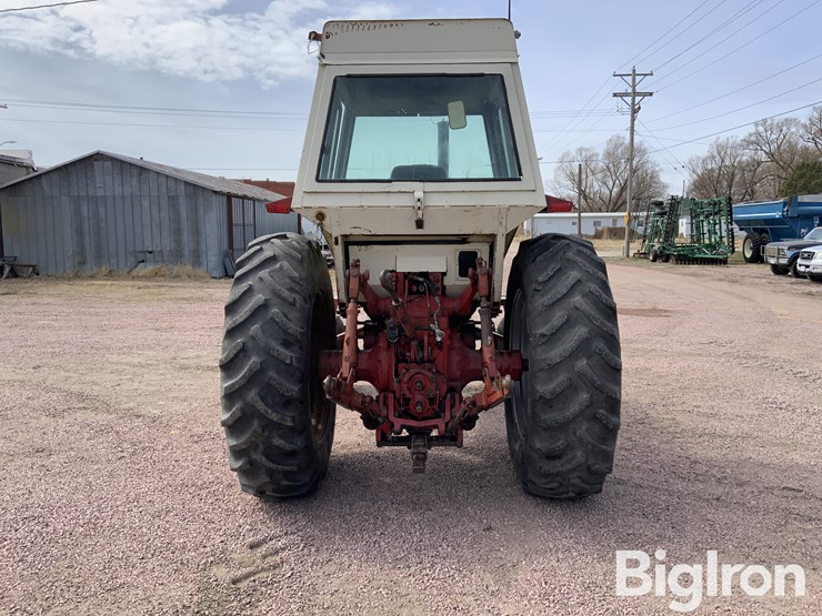 1971-international-1066-image-6