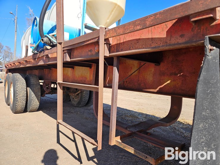 trailmobile-flatbed-image-17