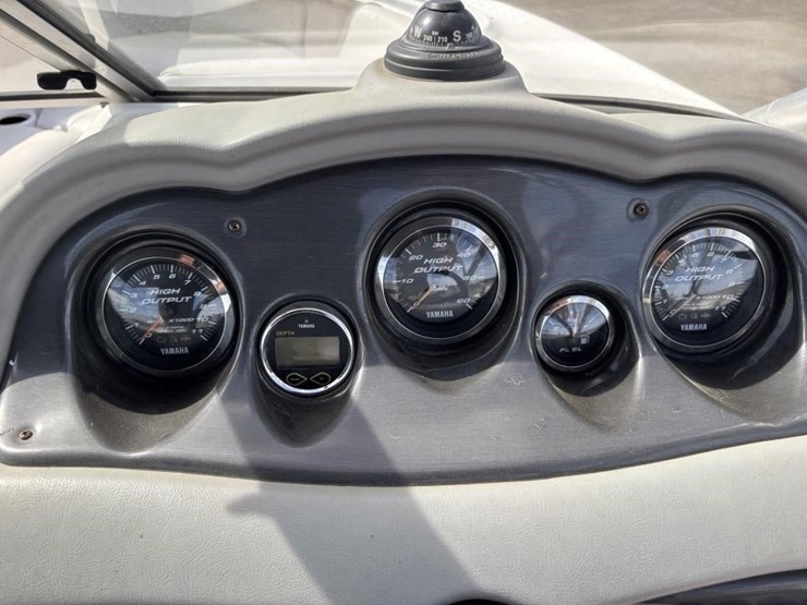 2005-unknown-trailer-image-17