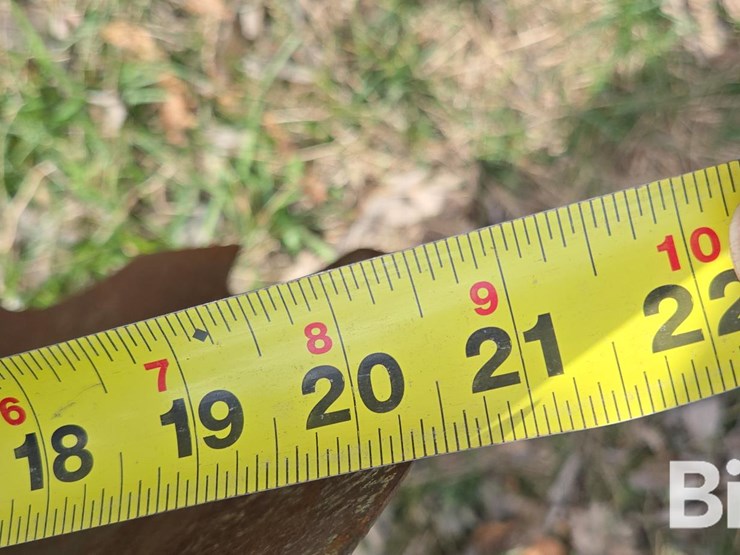 john-deere-627-image-13