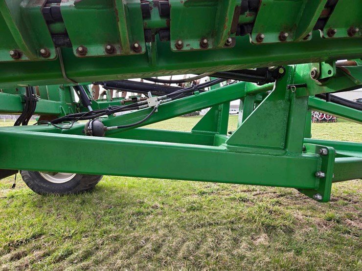 norwood-kwik-till-hsd3425-image-40