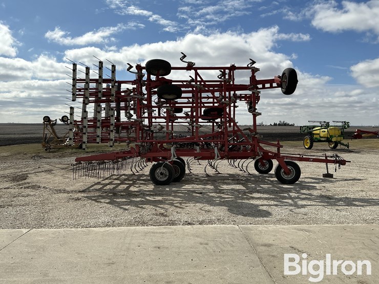 wil-rich-quad-x-image-4