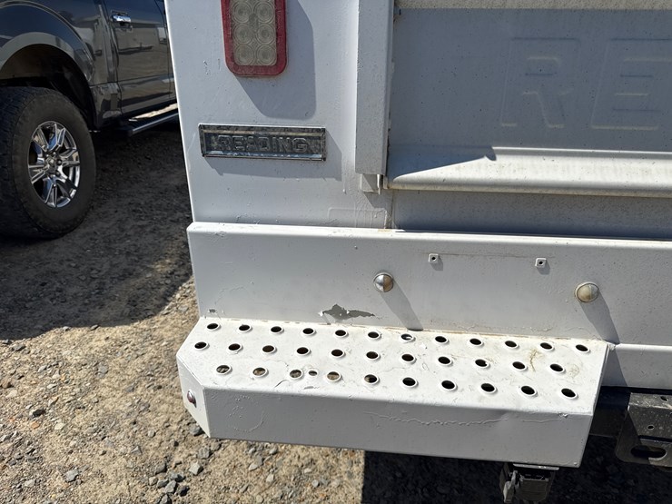 2022-ford-f250-image-6