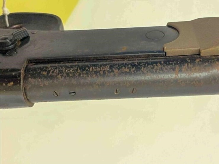 rossi-by-taurus-rifle-image-11