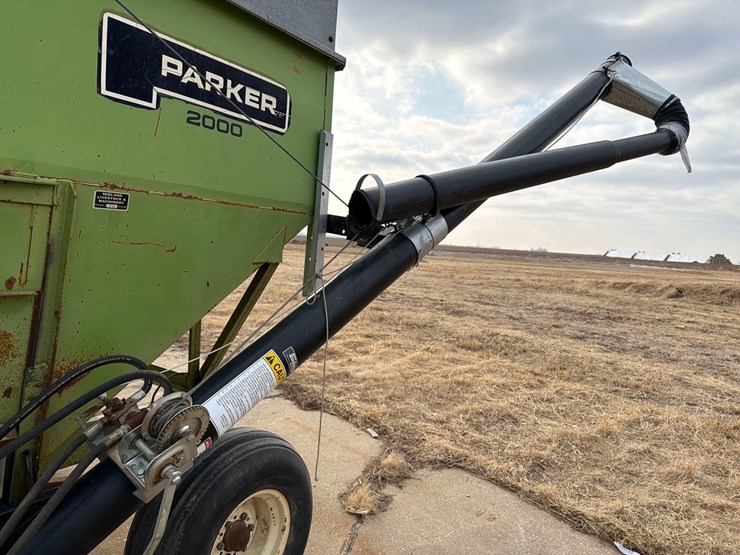 2000-parker-2000-image-10