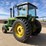 john-deere-4430-image-6