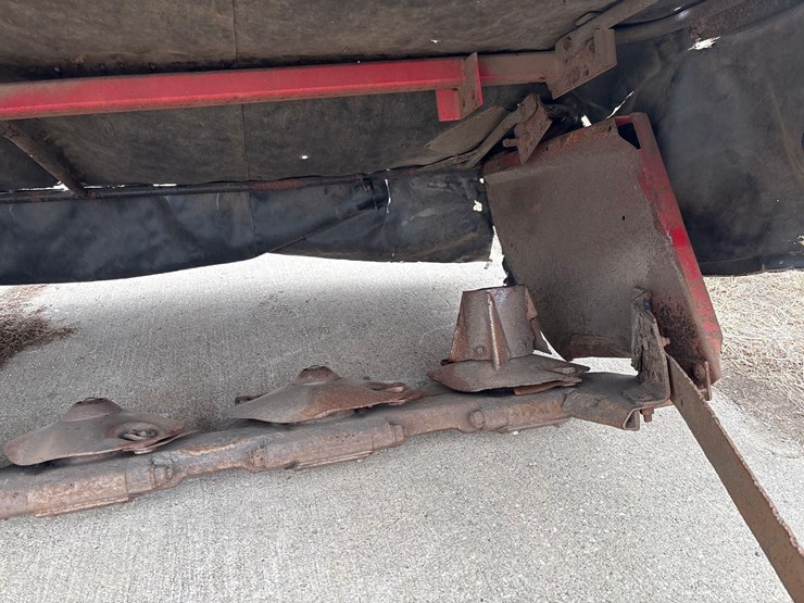 new-idea-5408-image-5