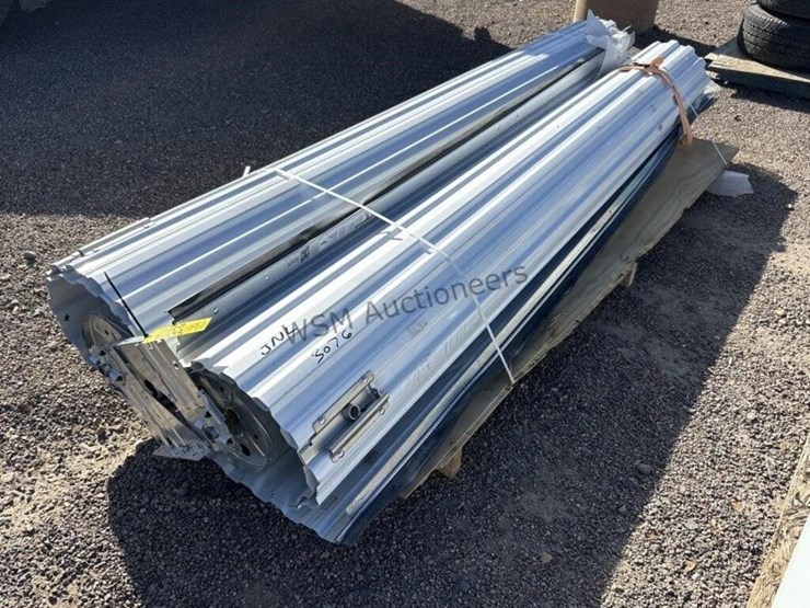 (2)-roll-up-doors-image-1