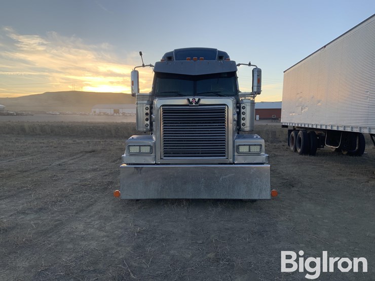 2007-western-star-4900ex-image-2