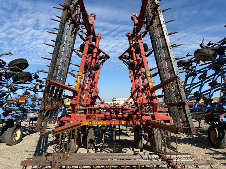 sunflower-5034-29-image-7