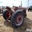 1954-farmall-400-2wd-tractor-image-5