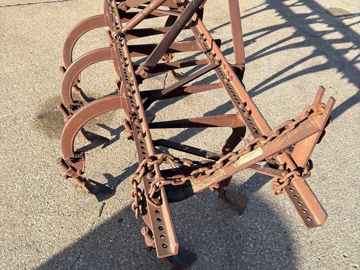 dearborn-13-1-image-10