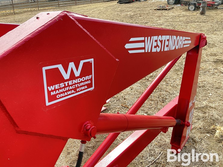 westendorf-wl-42-image-19