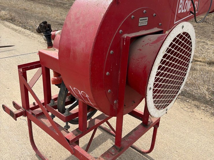 blow-hard-3pt-bunk-blower-image-17