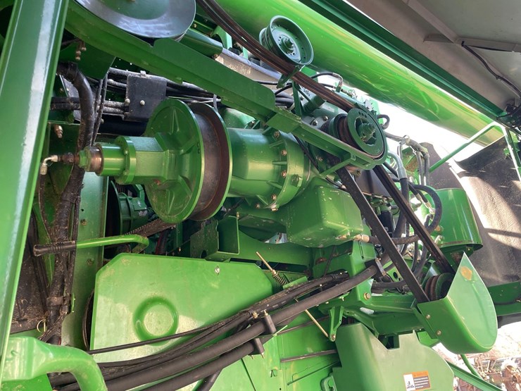 2007-john-deere-9560-sts-image-37