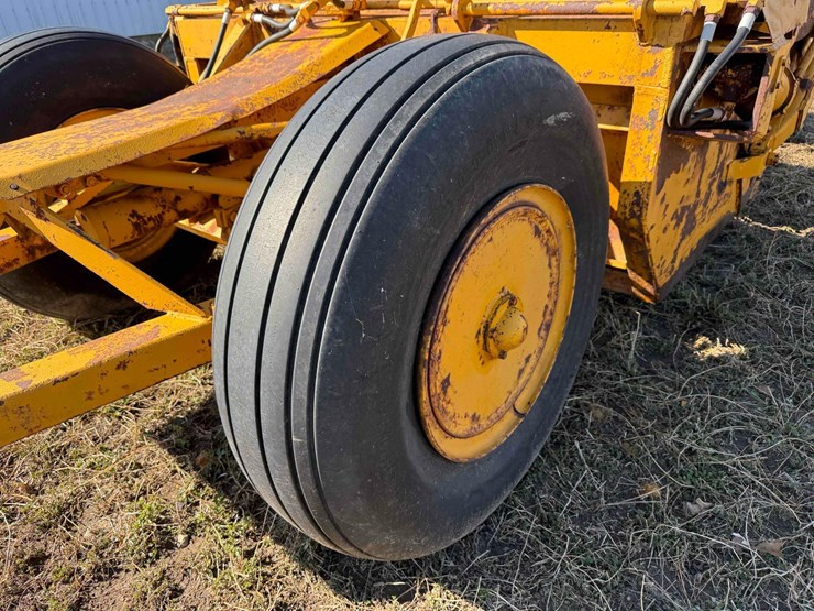 buchli-enterprises-scraper-image-6