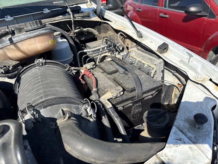 2007-ford-f550-image-63