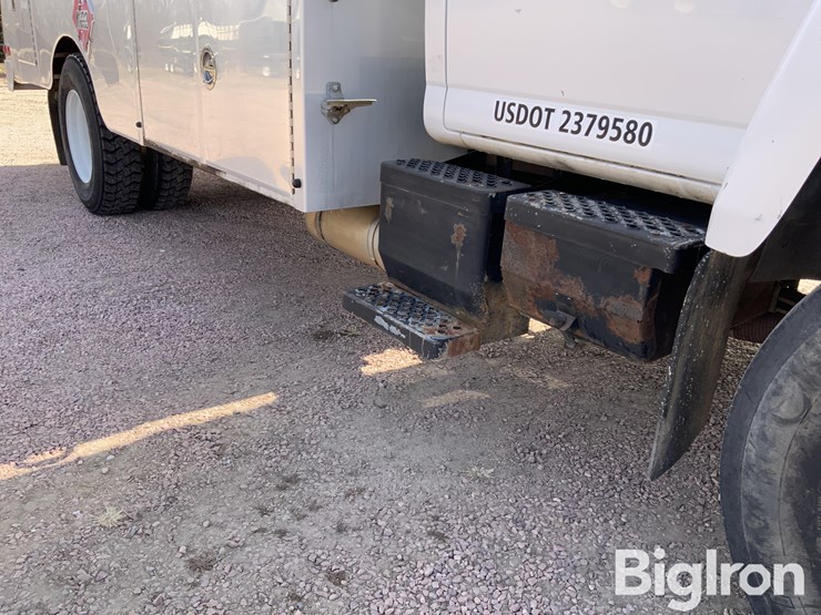 2006-caterpillar-c7-image-11