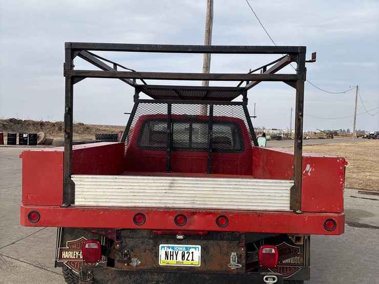 1993-ford-f350-image-26