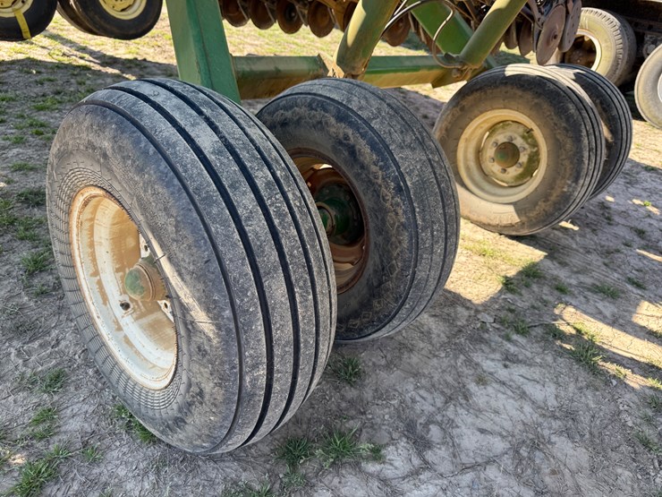 john-deere-455-image-7