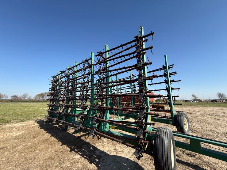 great-plains-fh6848hd-image-34