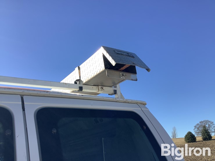 2013-ford-e250-image-11