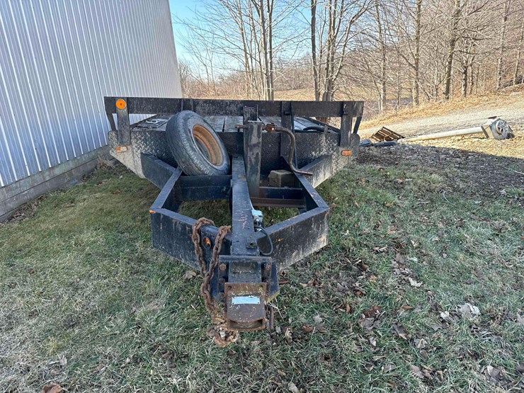 bumper-work-trailer-image-8