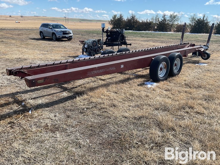 international-50-image-5