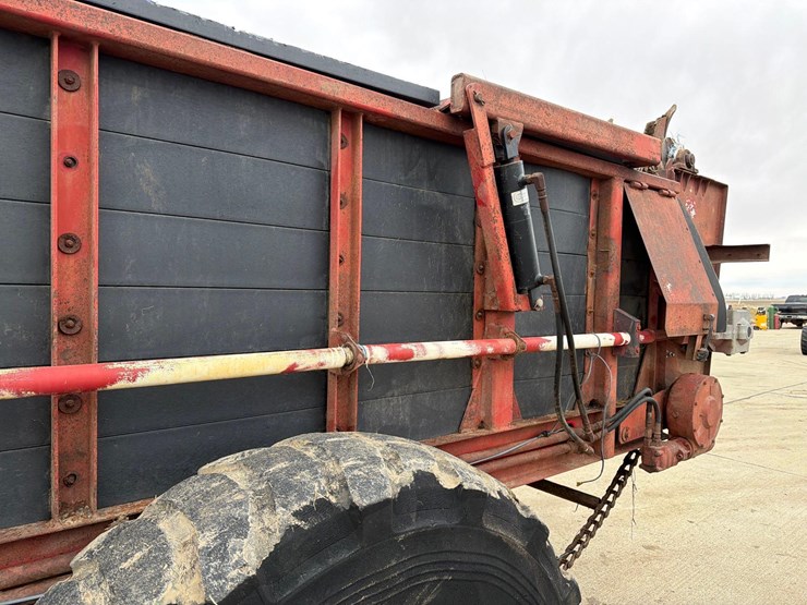 spread-all-tr22t-image-15