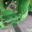 john-deere-7820-image-16