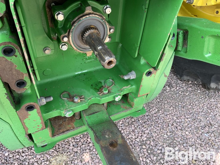 john-deere-7820-image-16