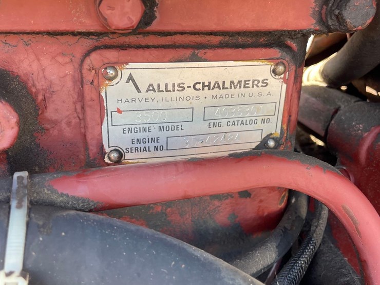 allis-chalmers-7040-2wd-tractor—1-owner-image-25